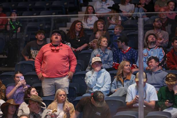 Macon Mayhem_260307_IMG_6820