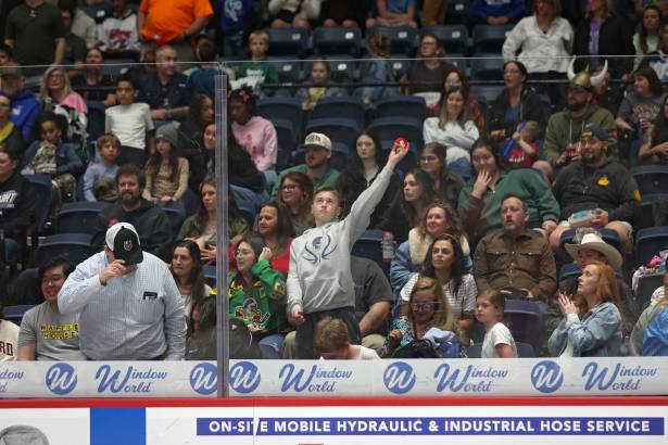 Macon Mayhem_260307_IMG_6772