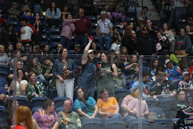 Macon Mayhem_260307_IMG_6750