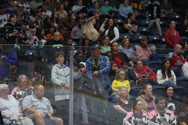 Macon Mayhem_260307_IMG_6631