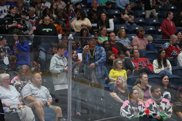 Macon Mayhem_260307_IMG_6618