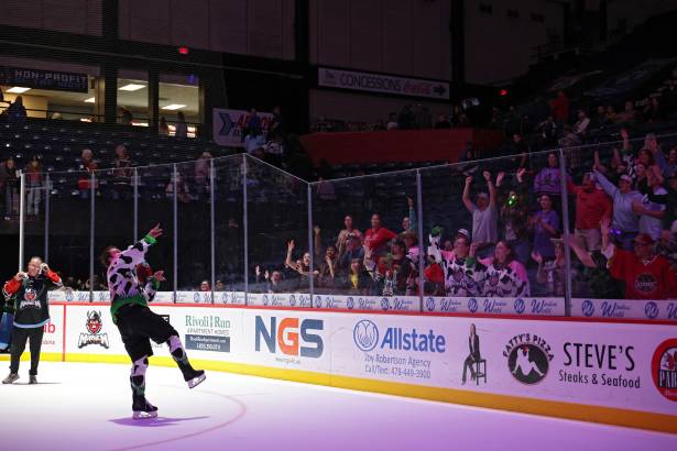 Macon Mayhem_260307_IMG_9134