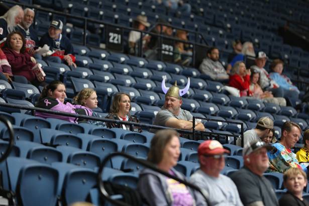 Macon Mayhem_260307_IMG_0939