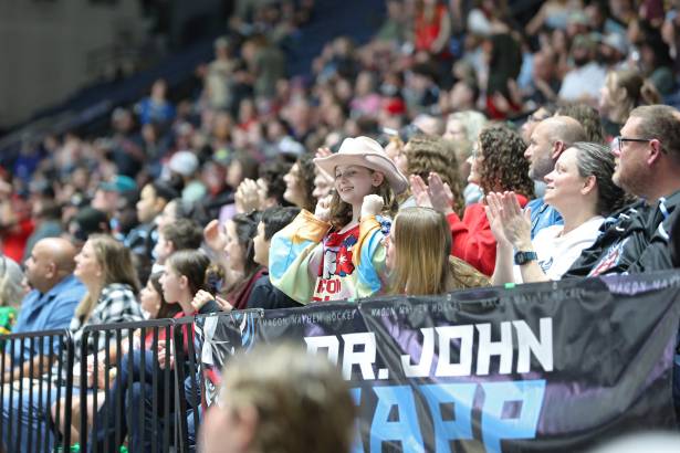 Macon Mayhem_260307_IMG_3044