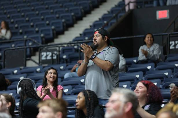 Macon Mayhem_260307_IMG_3031