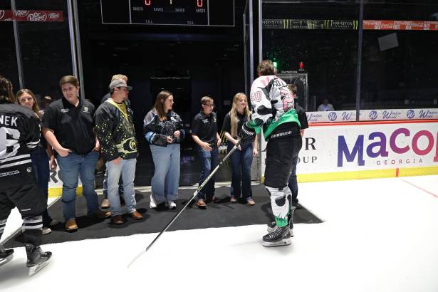 Macon Mayhem_260307_IMG_1690