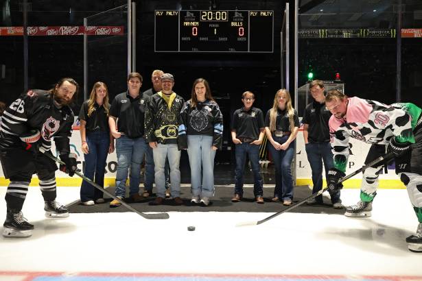 Macon Mayhem_260307_IMG_1679