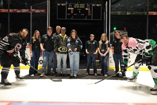 Macon Mayhem_260307_IMG_1662