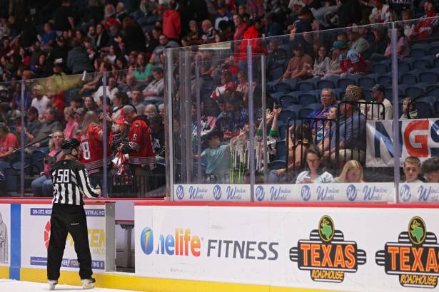 Macon Mayhem_260307_IMG_3952