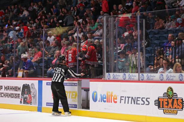 Macon Mayhem_260307_IMG_3941