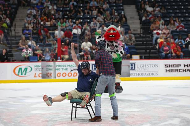 Macon Mayhem_260307_IMG_4494