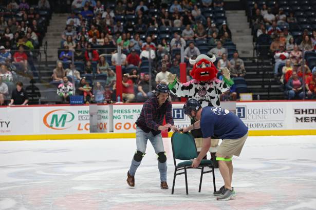 Macon Mayhem_260307_IMG_4468