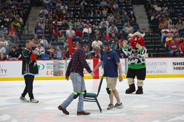 Macon Mayhem_260307_IMG_4431