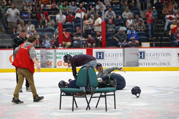 Macon Mayhem_260307_IMG_4284