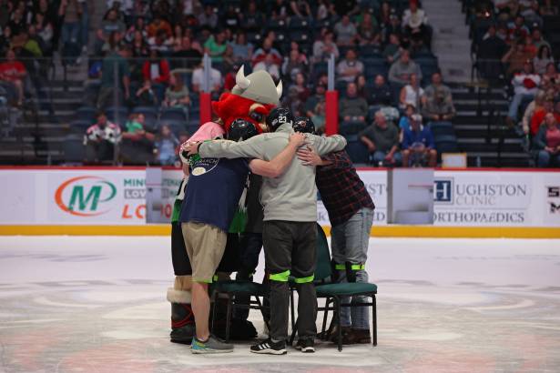 Macon Mayhem_260307_IMG_4122