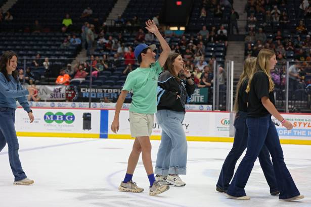 Macon Mayhem_260307_IMG_4033