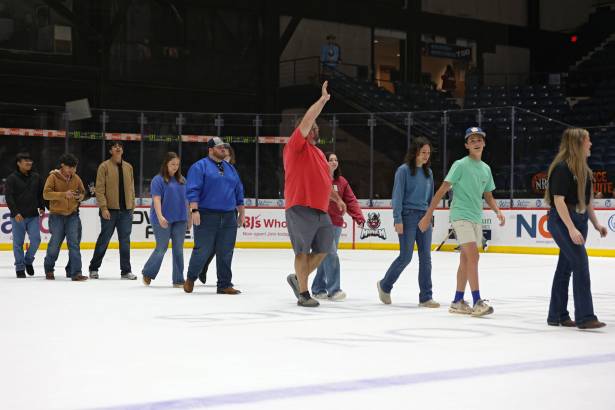 Macon Mayhem_260307_IMG_4018