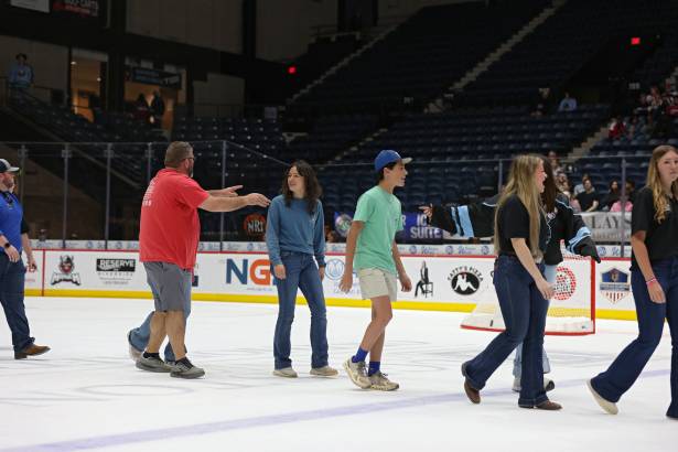 Macon Mayhem_260307_IMG_4025