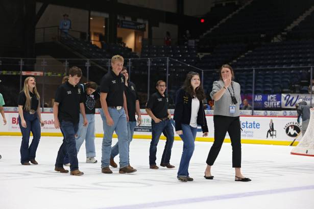 Macon Mayhem_260307_IMG_4008