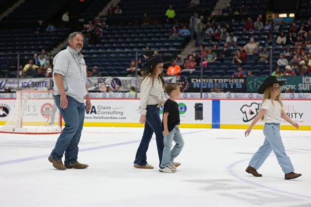 Macon Mayhem_260307_IMG_3999