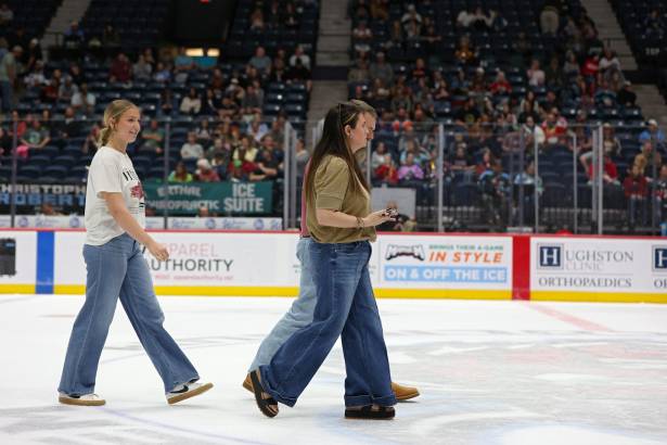 Macon Mayhem_260307_IMG_3994