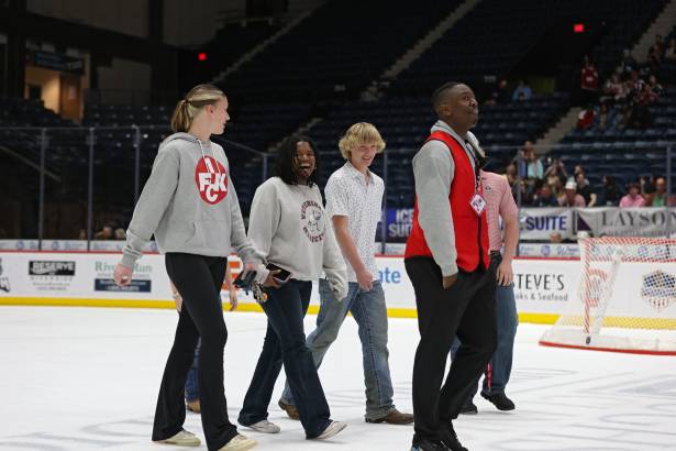 Macon Mayhem_260307_IMG_3980