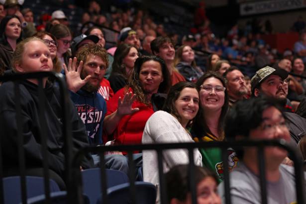Macon Mayhem_260307_IMG_7024