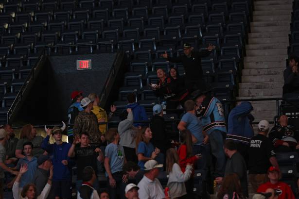 Macon Mayhem_260307_IMG_6914