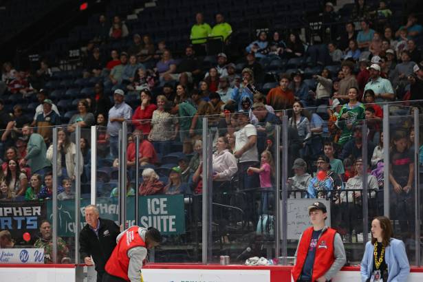 Macon Mayhem_260307_IMG_6699