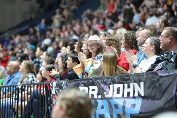 Macon Mayhem_260307_IMG_3047