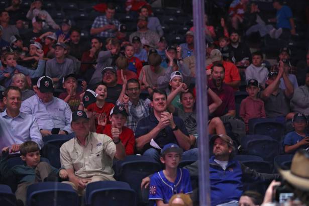 Macon Mayhem_260307_IMG_4609