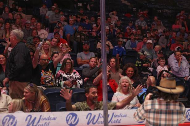 Macon Mayhem_260307_IMG_4585