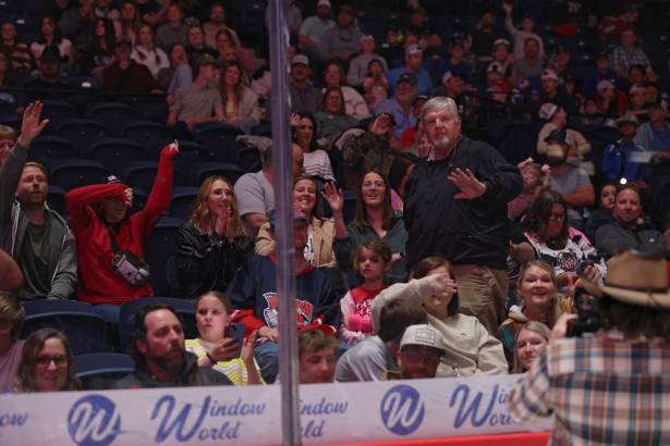 Macon Mayhem_260307_IMG_4574