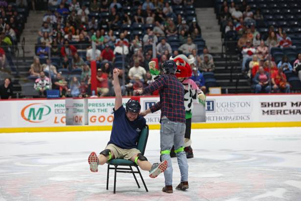 Macon Mayhem_260307_IMG_4497