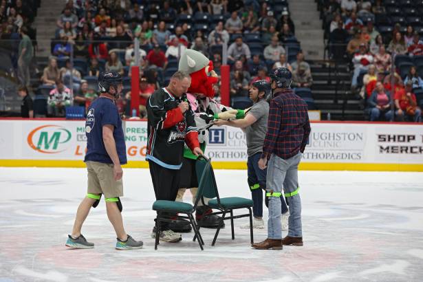 Macon Mayhem_260307_IMG_4383