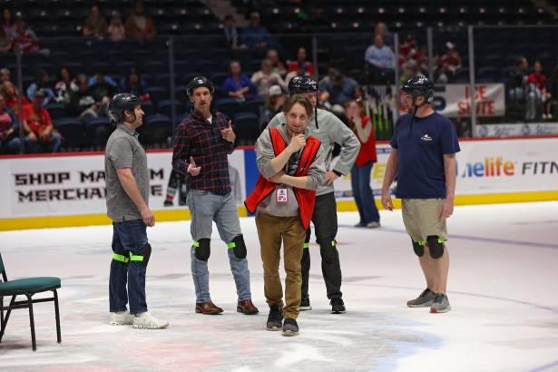 Macon Mayhem_260307_IMG_4081