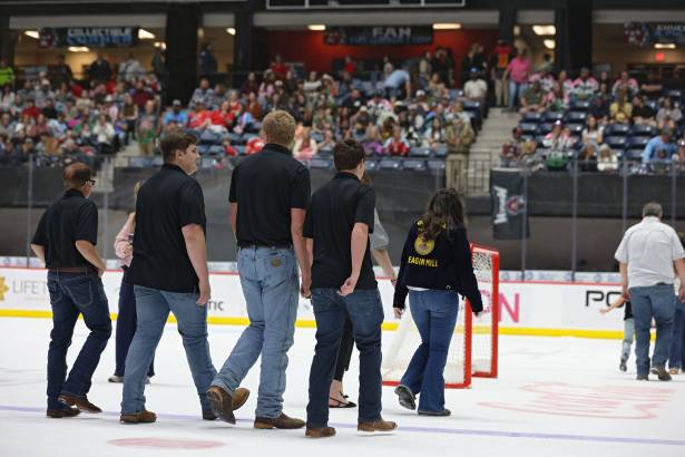 Macon Mayhem_260307_IMG_4051