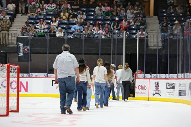 Macon Mayhem_260307_IMG_4048