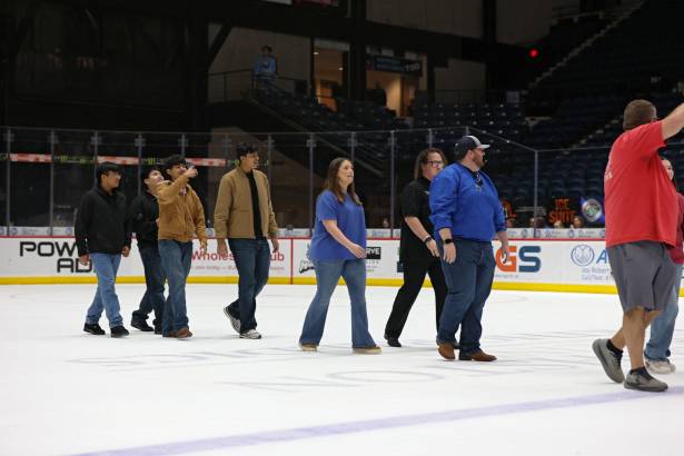 Macon Mayhem_260307_IMG_4031