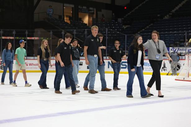 Macon Mayhem_260307_IMG_4009