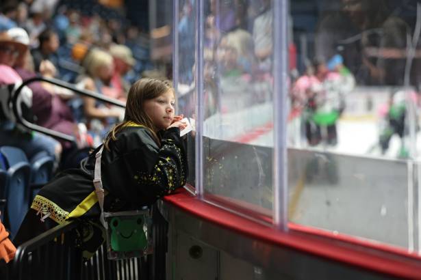 Macon Mayhem_260307_IMG_0924