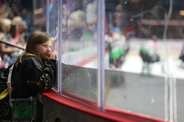 Macon Mayhem_260307_IMG_0921