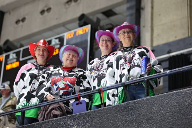 Macon Mayhem_260307_IMG_0909
