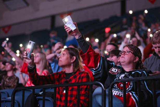 Macon Mayhem_260307_IMG_7088