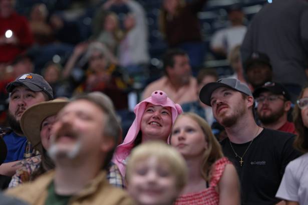 Macon Mayhem_260307_IMG_7053