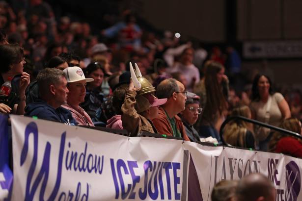 Macon Mayhem_260307_IMG_6988