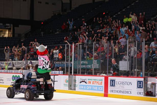 Macon Mayhem_260307_IMG_6945