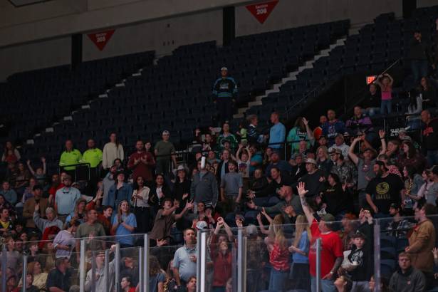 Macon Mayhem_260307_IMG_6932