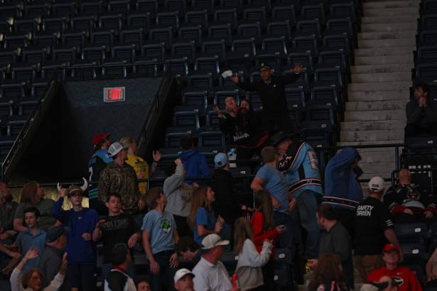 Macon Mayhem_260307_IMG_6913