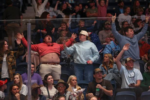 Macon Mayhem_260307_IMG_6848